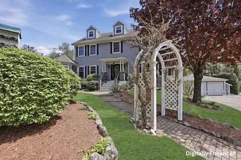 459 North St, Georgetown, MA 01833 photo 2