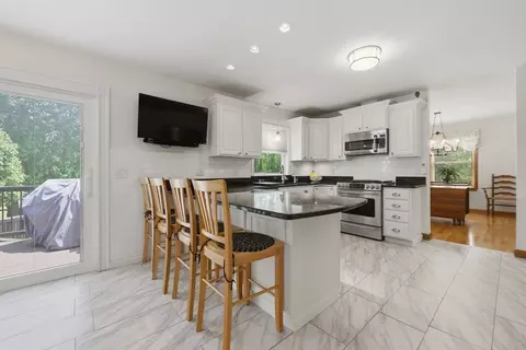 459 North St, Georgetown, MA 01833 photo 11