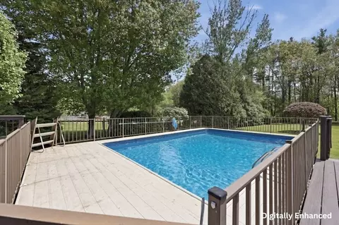 459 North St, Georgetown, MA 01833 photo 37