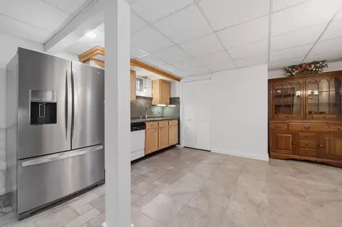 459 North St, Georgetown, MA 01833 photo 31