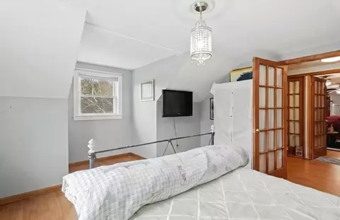 459 North St, Georgetown, MA 01833 photo 28