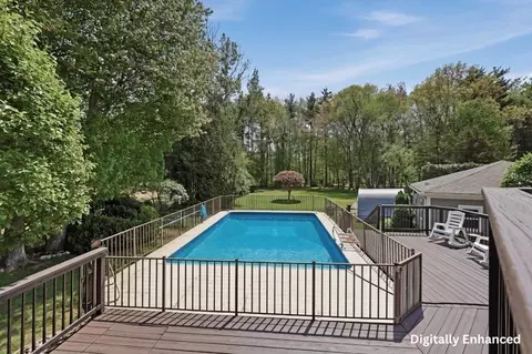 459 North St, Georgetown, MA 01833 photo 36