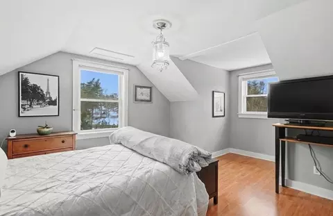 459 North St, Georgetown, MA 01833 photo 27