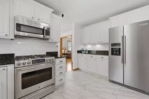 459 North St, Georgetown, MA 01833 photo 13