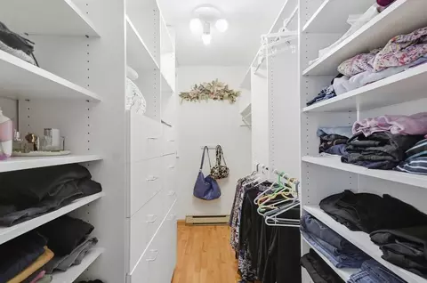 459 North St, Georgetown, MA 01833 photo 21