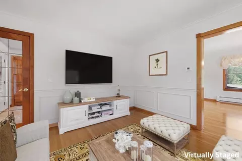 459 North St, Georgetown, MA 01833 photo 8