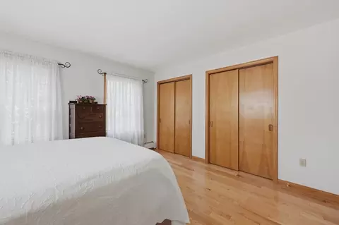 459 North St, Georgetown, MA 01833 photo 23