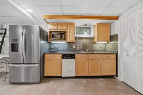 459 North St, Georgetown, MA 01833 photo 30