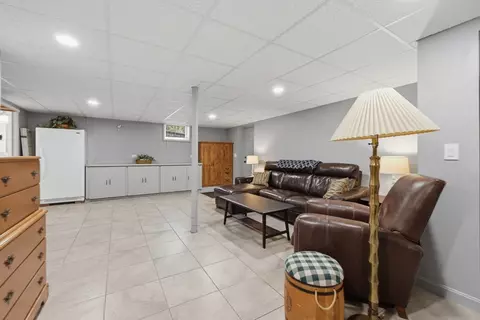 459 North St, Georgetown, MA 01833 photo 33