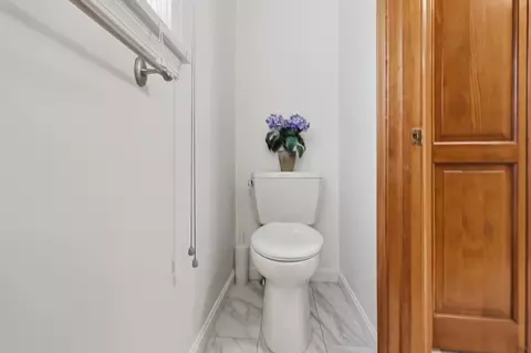 459 North St, Georgetown, MA 01833 photo 15