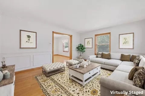 459 North St, Georgetown, MA 01833 photo 7