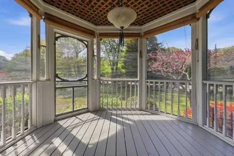 459 North St, Georgetown, MA 01833 photo 38