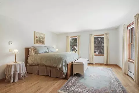459 North St, Georgetown, MA 01833 photo 17