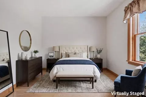 459 North St, Georgetown, MA 01833 photo 24