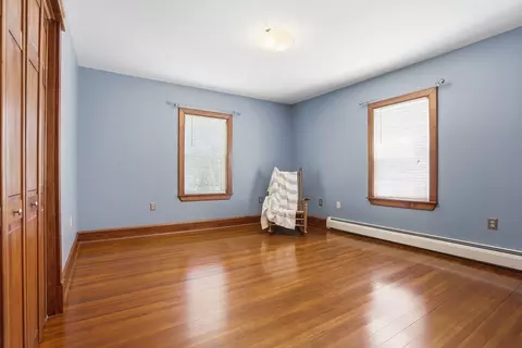 32 Sandy Pond Rd, Ayer, MA 01432 photo 31