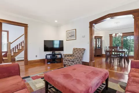 32 Sandy Pond Rd, Ayer, MA 01432 photo 22