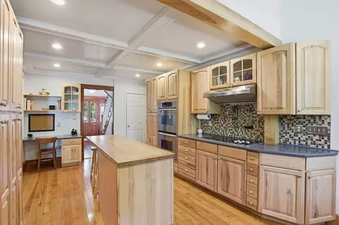 32 Sandy Pond Rd, Ayer, MA 01432 photo 11