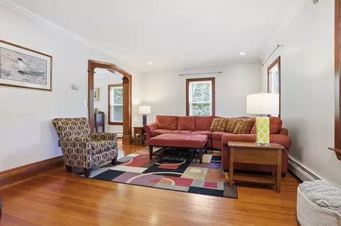 32 Sandy Pond Rd, Ayer, MA 01432 photo 23