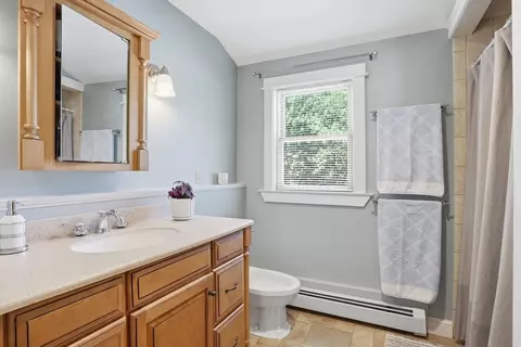 32 Sandy Pond Rd, Ayer, MA 01432 photo 30