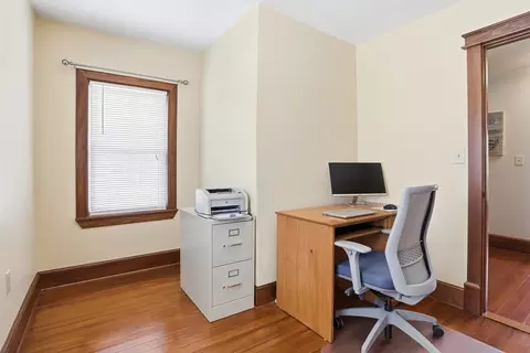 32 Sandy Pond Rd, Ayer, MA 01432 photo 33