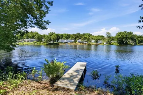32 Sandy Pond Rd, Ayer, MA 01432 photo 7