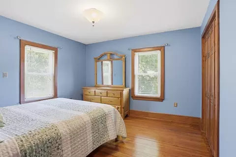 32 Sandy Pond Rd, Ayer, MA 01432 photo 29