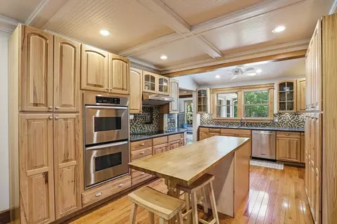 32 Sandy Pond Rd, Ayer, MA 01432 photo 10