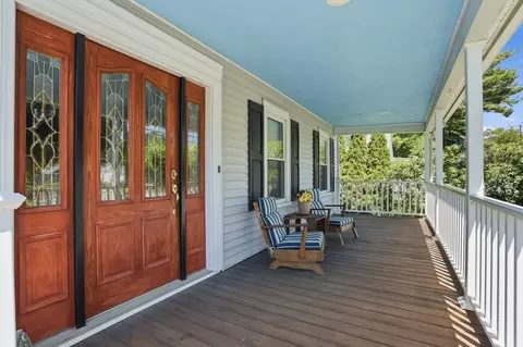 32 Sandy Pond Rd, Ayer, MA 01432 photo 9