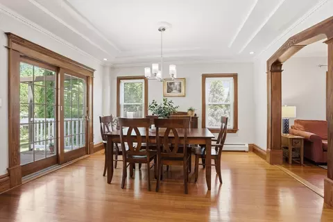 32 Sandy Pond Rd, Ayer, MA 01432 photo 20