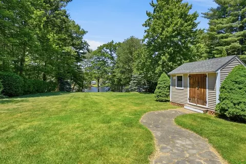 32 Sandy Pond Rd, Ayer, MA 01432 photo 4