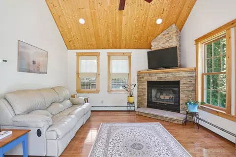 32 Sandy Pond Rd, Ayer, MA 01432 photo 16