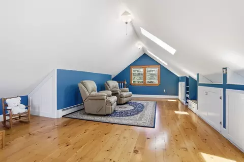 32 Sandy Pond Rd, Ayer, MA 01432 photo 36