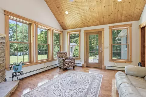 32 Sandy Pond Rd, Ayer, MA 01432 photo 15