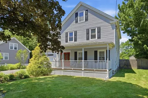 32 Sandy Pond Rd, Ayer, MA 01432 photo 3