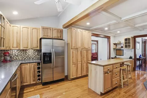 32 Sandy Pond Rd, Ayer, MA 01432 photo 13