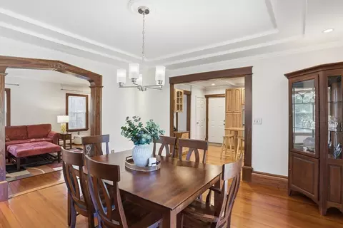 32 Sandy Pond Rd, Ayer, MA 01432 photo 19