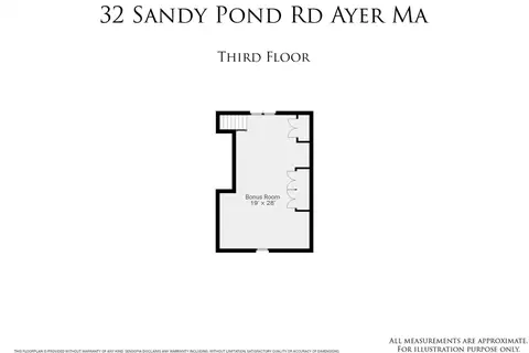 32 Sandy Pond Rd, Ayer, MA 01432 photo 40
