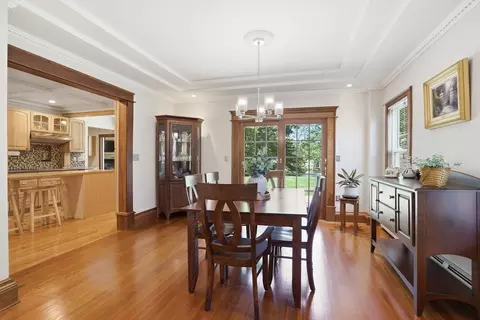 32 Sandy Pond Rd, Ayer, MA 01432 photo 18