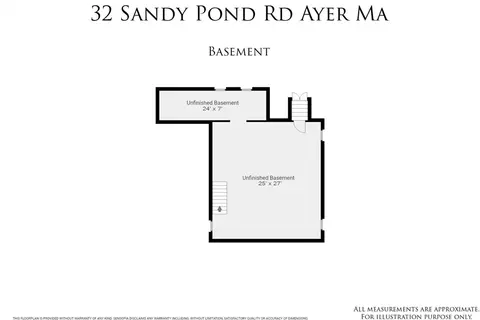 32 Sandy Pond Rd, Ayer, MA 01432 photo 41