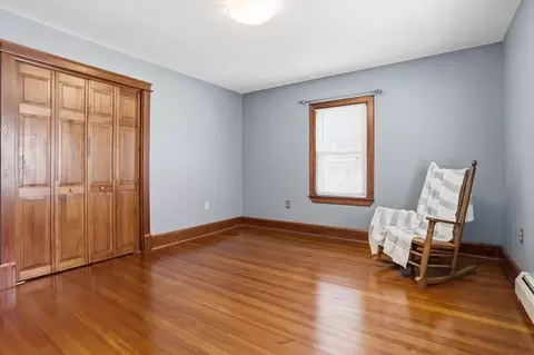32 Sandy Pond Rd, Ayer, MA 01432 photo 32
