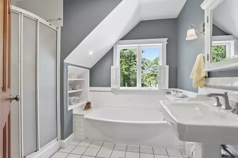 32 Sandy Pond Rd, Ayer, MA 01432 photo 27
