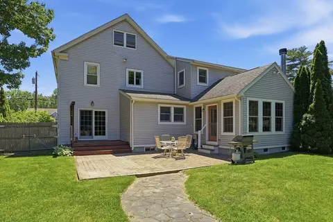 32 Sandy Pond Rd, Ayer, MA 01432 photo 42