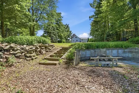 32 Sandy Pond Rd, Ayer, MA 01432 photo 8