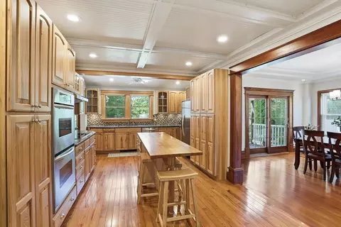 32 Sandy Pond Rd, Ayer, MA 01432 photo 17