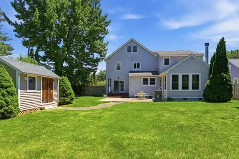 32 Sandy Pond Rd, Ayer, MA 01432 photo 2