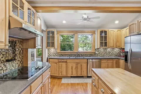 32 Sandy Pond Rd, Ayer, MA 01432 photo 12