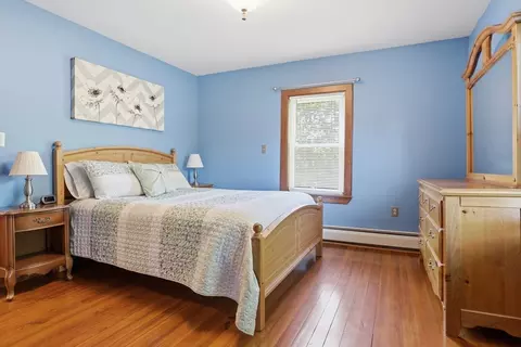32 Sandy Pond Rd, Ayer, MA 01432 photo 28
