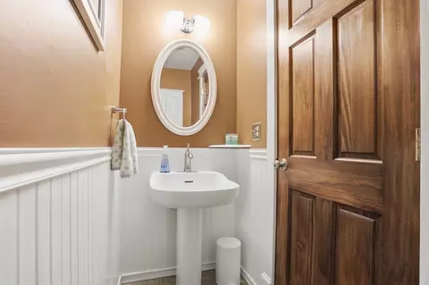 32 Sandy Pond Rd, Ayer, MA 01432 photo 21