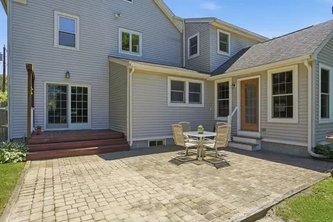 32 Sandy Pond Rd, Ayer, MA 01432 photo 37
