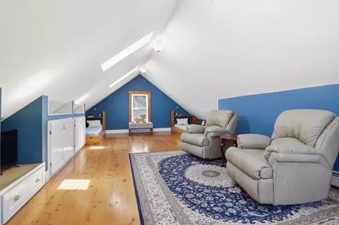 32 Sandy Pond Rd, Ayer, MA 01432 photo 34